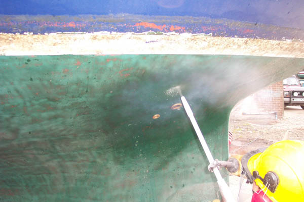 dry ice cleaning, dry ice blasting, yorkshire, lincolnshire, nottinghamshire, derbyshire, uk